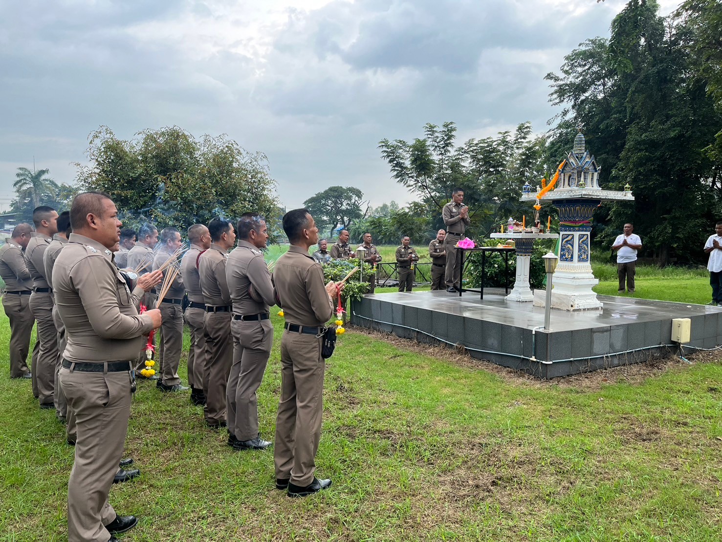 484855939_1084060817087232_685136294232786816_n