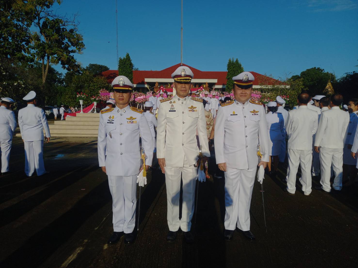 484958837_1084131500413497_7846045754050898608_n