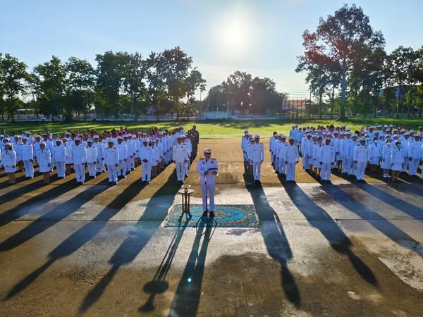 485362561_1084131393746841_7647330565988083470_n