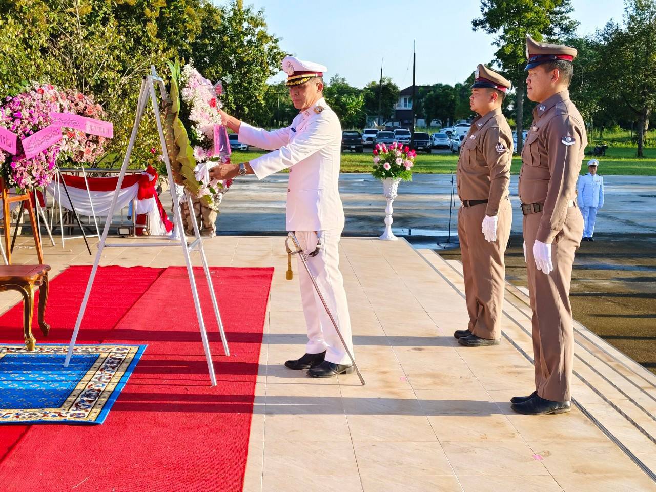 485371533_1084131400413507_6950507954761290280_n