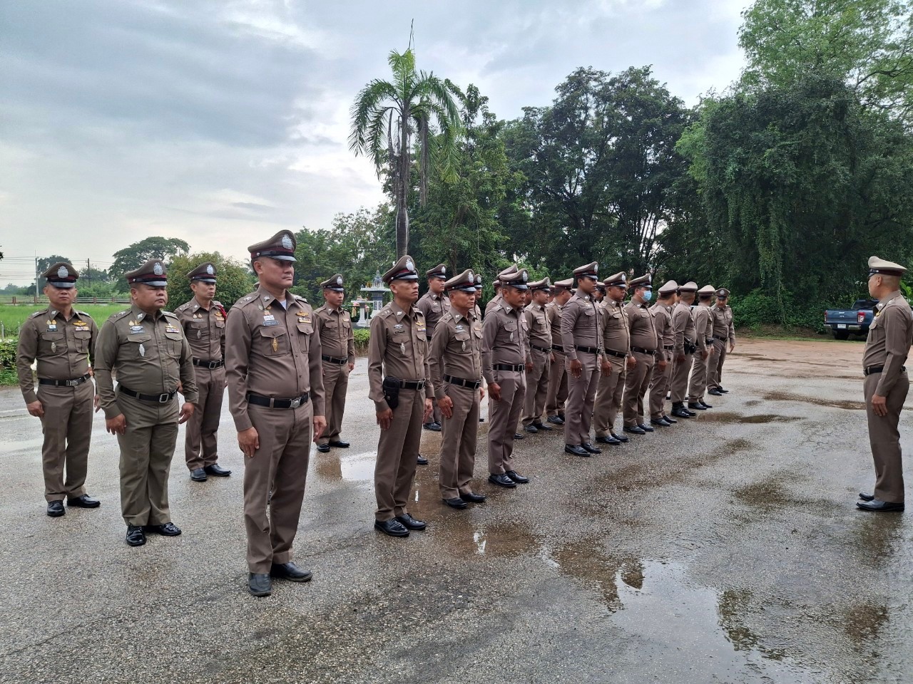 485389718_1084060833753897_685383744914247960_n