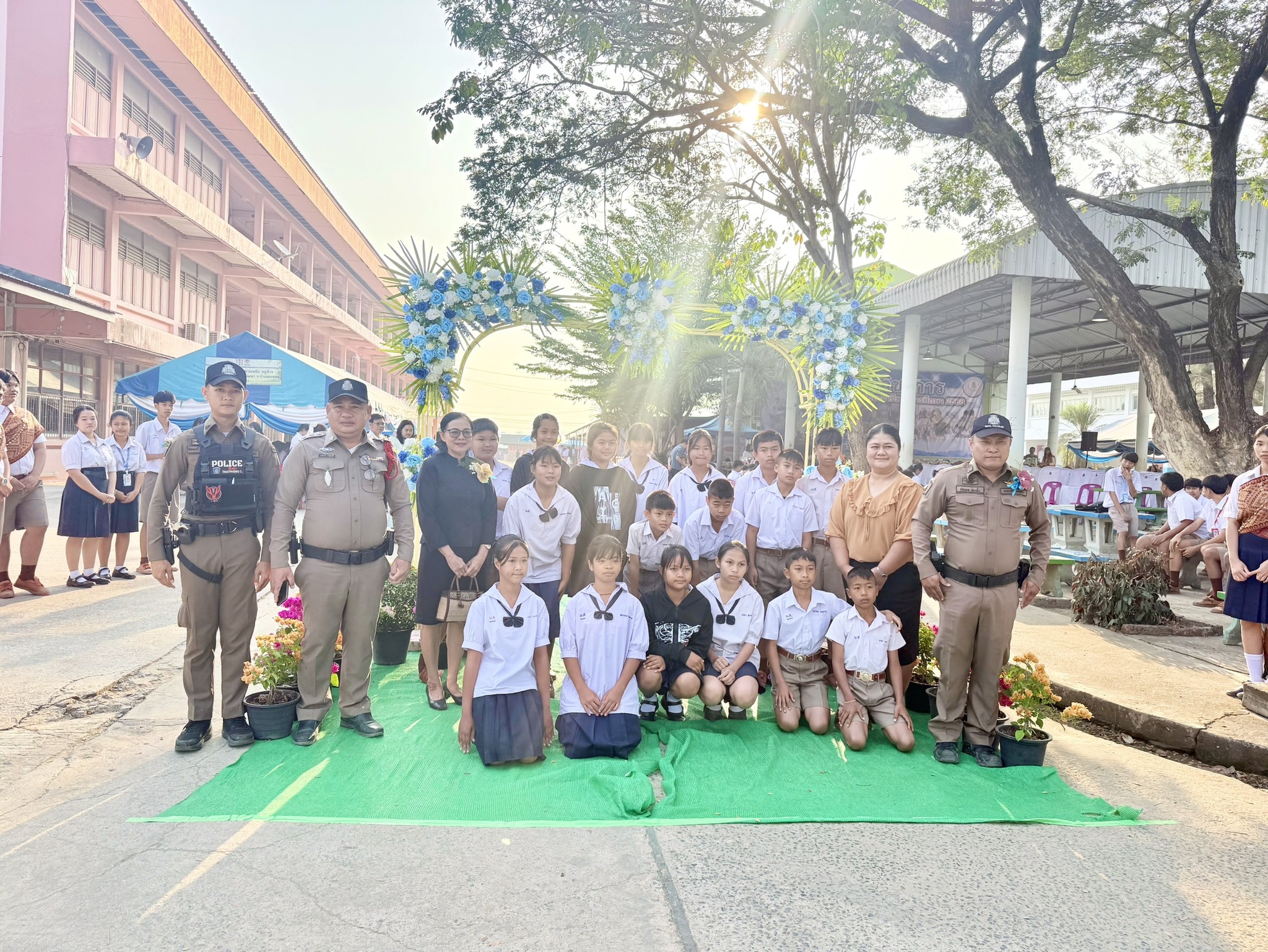 13 ก.พ.69(2)