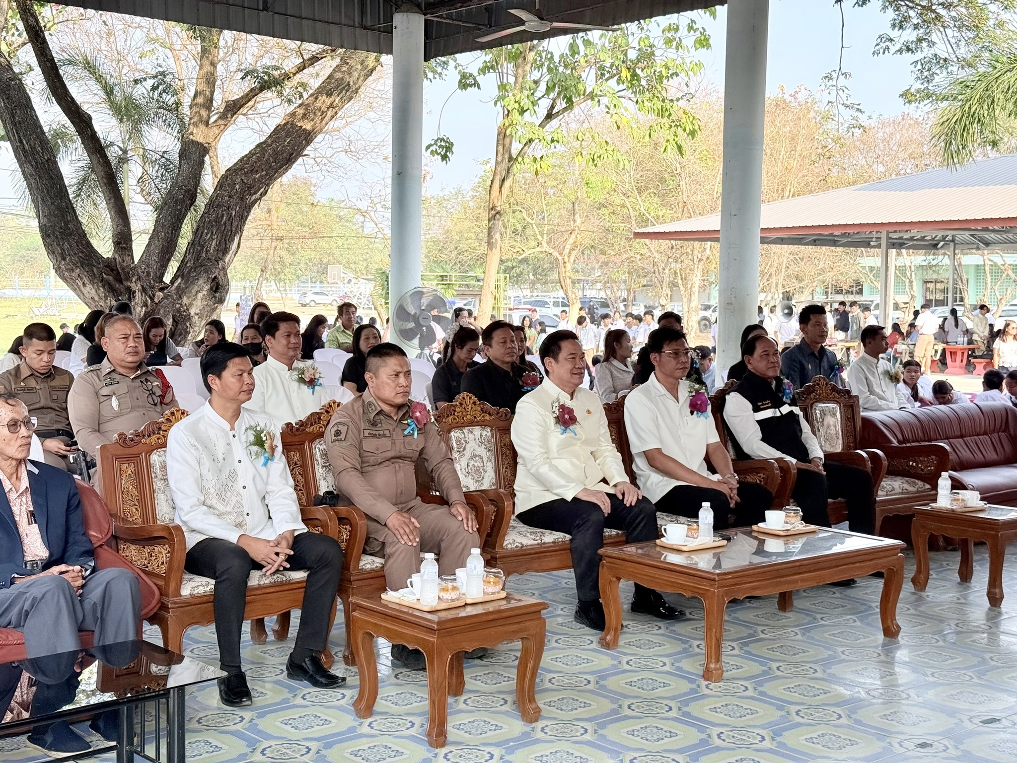 13 ก.พ.69(3)