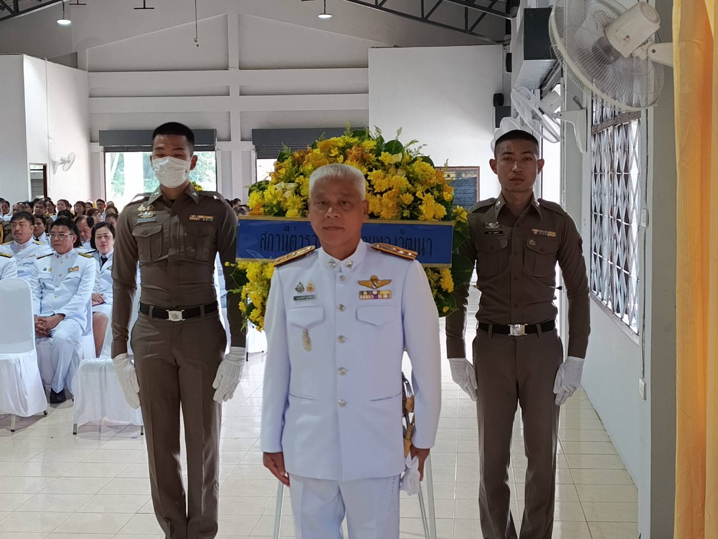 13 ต.ค.68(3)