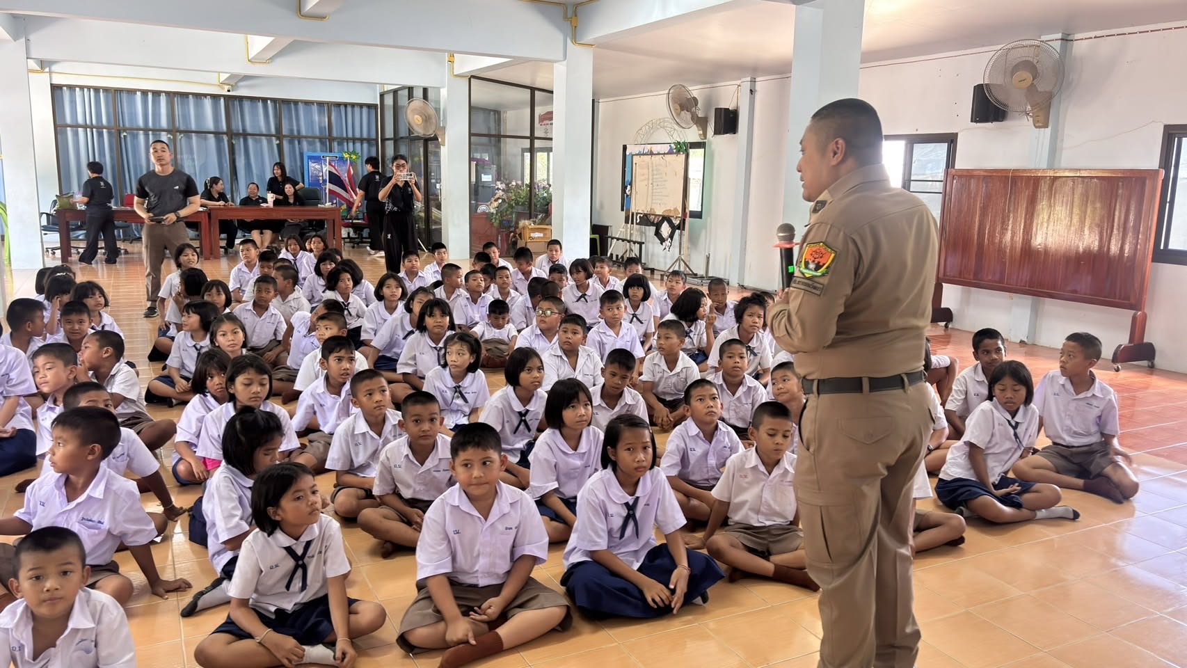 23 มิ.ย (2)