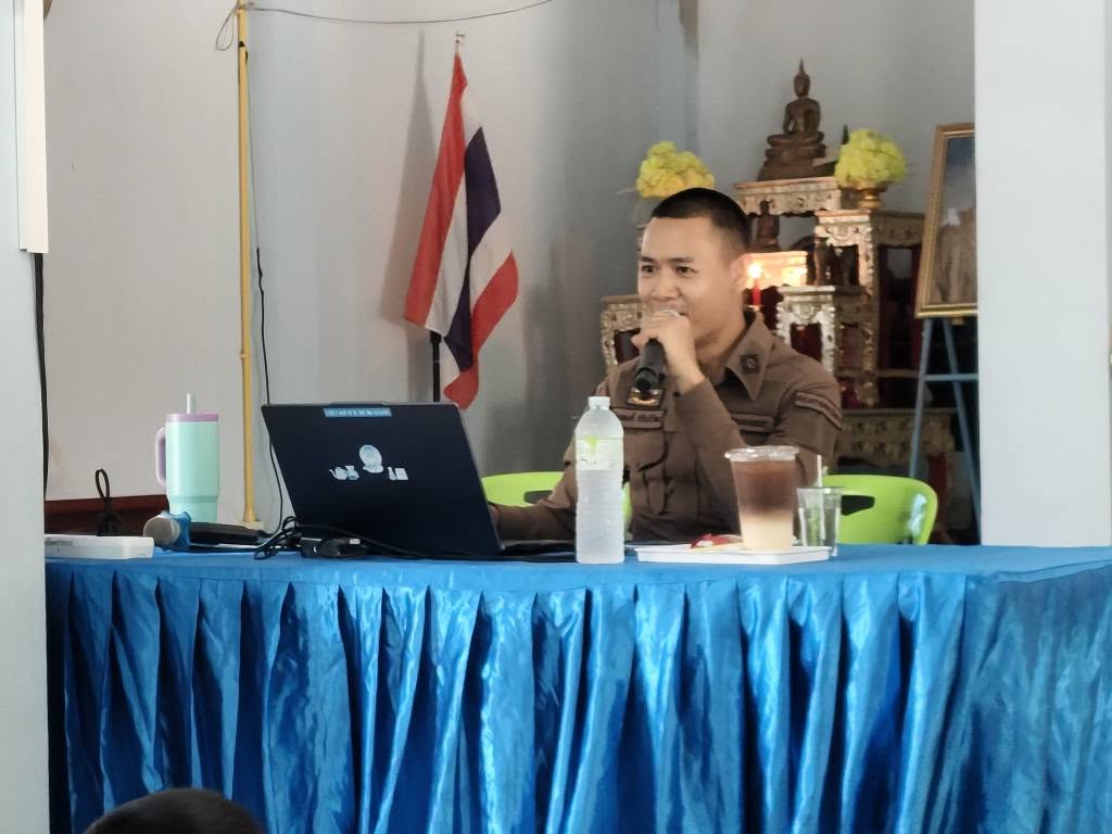 26 มิ.ย (1)